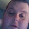 blake, 34, г.Вустер blake, 34, г.Вустер