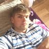 антон, 23, г.Зеленодольск антон, 23, г.Зеленодольск