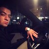 Stepan, 25, г.Lisboa Stepan, 25, г.Lisboa