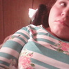 makayla, 17, г.Prague-Vinohrady makayla, 17, г.Prague-Vinohrady