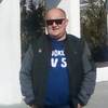 Эд, 43, г.Челябинск Эд, 43, г.Челябинск