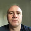 Юра, 35, г.Тампере Юра, 35, г.Тампере