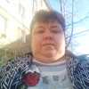 Ольга Качашкина, 49, г.Великий Новгород (Новгород) Ольга Качашкина, 49, г.Великий Новгород (Новгород)