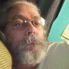 Paul Jensen, 53, г.Норман Paul Jensen, 53, г.Норман