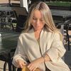 Yolika, 26, г.Hellsvik Yolika, 26, г.Hellsvik