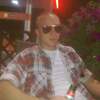 Роман, 23, г.Путивль Роман, 23, г.Путивль