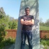 мирча, 38, г.Дондюшаны мирча, 38, г.Дондюшаны