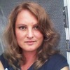 Татьяна, 35, г.Сольцы Татьяна, 35, г.Сольцы