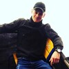 антрей, 23, г.Украинка антрей, 23, г.Украинка