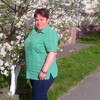 ириша, 51, г.Белгород ириша, 51, г.Белгород