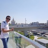 Алексей, 28, г.Каменоломни Алексей, 28, г.Каменоломни