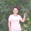Галина, 63, г.Белогорск Галина, 63, г.Белогорск