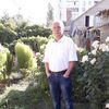 Андрей, 48, г.Тирасполь Андрей, 48, г.Тирасполь