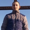 Александр, 24, г.Буда-Кошелёво Александр, 24, г.Буда-Кошелёво