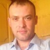 Николай, 32, г.Белые Столбы Николай, 32, г.Белые Столбы