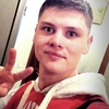 Кирилл, 26, г.Елабуга Кирилл, 26, г.Елабуга