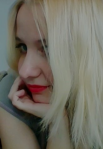 Моя фотография - Виктория, 34 из Витебск (@viktoriya5319)