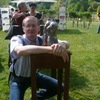 Kon, 61, г.Лёррах Kon, 61, г.Лёррах