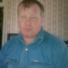 Олег, 48, г.Сатка Олег, 48, г.Сатка