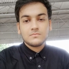 Pratik, 21, г.Чандигарх Pratik, 21, г.Чандигарх