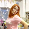 Jevgenija, 39, г.Питерборо Jevgenija, 39, г.Питерборо