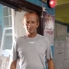 Коля, 44, г.Бобровица Коля, 44, г.Бобровица