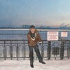 Иван, 30, г.Бурея Иван, 30, г.Бурея