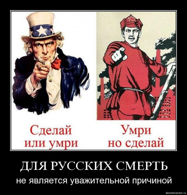 Импланты зубов на всю челюсть отзывы Импланты зубов на всю челюсть отзывы