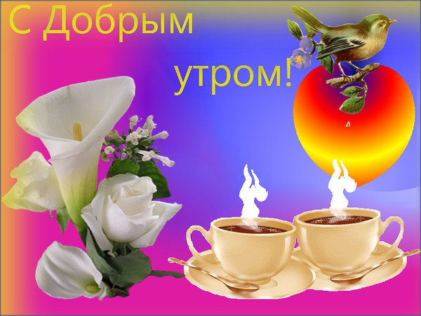 Схемы написания сценария Схемы написания сценария