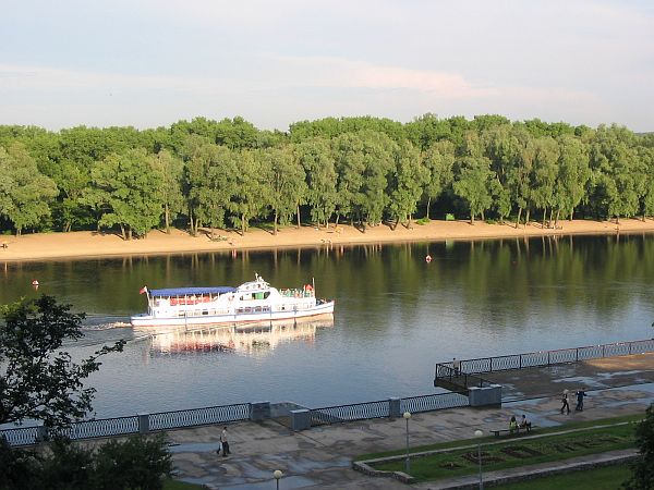 троллинг на реке сож троллинг на реке сож