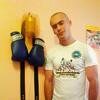 Andrii, 30, г.Кременчуг Andrii, 30, г.Кременчуг