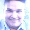 Ramon Angel Venega, 34, г.Буэнос-Айрес Ramon Angel Venega, 34, г.Буэнос-Айрес