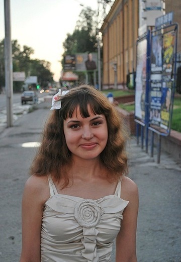 Екатерина (@ekaterina4932) — моя фотография № 2