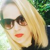 Мариша, 33, г.Чадыр-Лунга Мариша, 33, г.Чадыр-Лунга