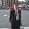 Tozaki Masashige, 65, г.Гифу Tozaki Masashige, 65, г.Гифу