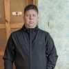 Виталий, 43, г.Благовещенск Виталий, 43, г.Благовещенск