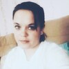Светлана, 21, г.Бурея Светлана, 21, г.Бурея