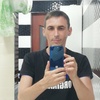 денис, 35, г.Курсавка денис, 35, г.Курсавка