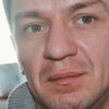 Виталий, 39, г.Павлодар Виталий, 39, г.Павлодар