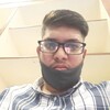 Honey JAWAD, 22, г.Бангалор Honey JAWAD, 22, г.Бангалор
