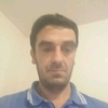 Laurent Amikavari, 44, г.Биарриц Laurent Amikavari, 44, г.Биарриц