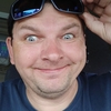 Ricardas, 46, г.Хайльбронн Ricardas, 46, г.Хайльбронн