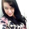Валерия, 42, г.Бат-Ям Валерия, 42, г.Бат-Ям