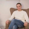 Даниил, 21, г.Тирана Даниил, 21, г.Тирана