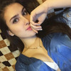Майя, 34, г.Макеевка Майя, 34, г.Макеевка