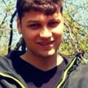 Владислав, 20, г.Терновка Владислав, 20, г.Терновка