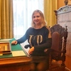 Юлия, 34, г.Выкса Юлия, 34, г.Выкса