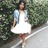 Gulia, 29, г.Комо Gulia, 29, г.Комо