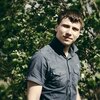 Александр, 26, г.Мончегорск Александр, 26, г.Мончегорск