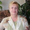 галина, 65, г.Селижарово галина, 65, г.Селижарово